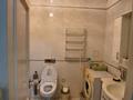 3-комнатная квартира · 95 м² · 6/13 этаж, Сембинова 7 — Абая за 45 млн ₸ в Астане, р-н Байконур — фото 23