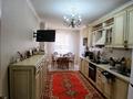3-комнатная квартира · 95 м² · 6/13 этаж, Сембинова 7 — Абая за 45 млн ₸ в Астане, р-н Байконур — фото 25