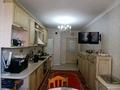3-комнатная квартира · 95 м² · 6/13 этаж, Сембинова 7 — Абая за 45 млн ₸ в Астане, р-н Байконур — фото 28