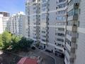 3-комнатная квартира · 95 м² · 6/13 этаж, Сембинова 7 — Абая за 45 млн ₸ в Астане, р-н Байконур — фото 32