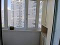 3-комнатная квартира · 95 м² · 6/13 этаж, Сембинова 7 — Абая за 45 млн ₸ в Астане, р-н Байконур — фото 34