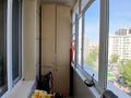 3-комнатная квартира · 95 м² · 6/13 этаж, Сембинова 7 — Абая за 45 млн ₸ в Астане, р-н Байконур — фото 35