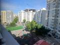 3-комнатная квартира · 95 м² · 6/13 этаж, Сембинова 7 — Абая за 45 млн ₸ в Астане, р-н Байконур — фото 36