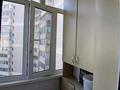 3-комнатная квартира · 95 м² · 6/13 этаж, Сембинова 7 — Абая за 45 млн ₸ в Астане, р-н Байконур — фото 37