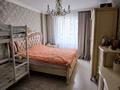 3-комнатная квартира · 95 м² · 6/13 этаж, Сембинова 7 — Абая за 45 млн ₸ в Астане, р-н Байконур — фото 4
