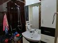 3-комнатная квартира · 95 м² · 6/13 этаж, Сембинова 7 — Абая за 45 млн ₸ в Астане, р-н Байконур — фото 6