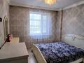 3-комнатная квартира · 95 м² · 6/13 этаж, Сембинова 7 — Абая за 45 млн ₸ в Астане, р-н Байконур — фото 7
