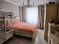 3-комнатная квартира · 95 м² · 6/13 этаж, Сембинова 7 — Абая за 45 млн ₸ в Астане, р-н Байконур — фото 8