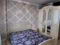 3-комнатная квартира · 95 м² · 6/13 этаж, Сембинова 7 — Абая за 45 млн ₸ в Астане, р-н Байконур — фото 9