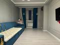 2-комнатная квартира · 59.7 м² · 6/13 этаж, Кабдолова за 51 млн ₸ в Алматы, Ауэзовский р-н — фото 24