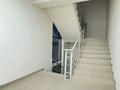 2-комнатная квартира · 59.7 м² · 6/13 этаж, Кабдолова за 51 млн ₸ в Алматы, Ауэзовский р-н — фото 37