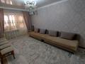 3-бөлмелі пәтер · 70 м² · 4/4 қабат, САТПАЕВА 17, бағасы: 18.5 млн ₸ в Таразе