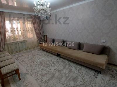 3-комнатная квартира · 70 м² · 4/4 этаж, САТПАЕВА 17 за 18.5 млн ₸ в Таразе