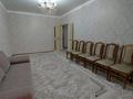 3-бөлмелі пәтер · 70 м² · 4/4 қабат, САТПАЕВА 17, бағасы: 18.5 млн ₸ в Таразе — фото 11