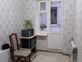 3-бөлмелі пәтер · 70 м² · 4/4 қабат, САТПАЕВА 17, бағасы: 18.5 млн ₸ в Таразе — фото 12