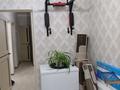 3-бөлмелі пәтер · 70 м² · 4/4 қабат, САТПАЕВА 17, бағасы: 18.5 млн ₸ в Таразе — фото 13