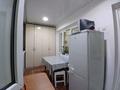 3-бөлмелі пәтер · 70 м² · 4/4 қабат, САТПАЕВА 17, бағасы: 18.5 млн ₸ в Таразе — фото 14