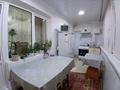 3-бөлмелі пәтер · 70 м² · 4/4 қабат, САТПАЕВА 17, бағасы: 18.5 млн ₸ в Таразе — фото 16