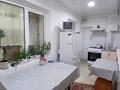 3-бөлмелі пәтер · 70 м² · 4/4 қабат, САТПАЕВА 17, бағасы: 18.5 млн ₸ в Таразе — фото 17