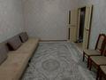 3-бөлмелі пәтер · 70 м² · 4/4 қабат, САТПАЕВА 17, бағасы: 18.5 млн ₸ в Таразе — фото 2