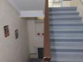 3-бөлмелі пәтер · 70 м² · 4/4 қабат, САТПАЕВА 17, бағасы: 18.5 млн ₸ в Таразе — фото 20
