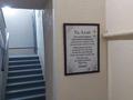 3-бөлмелі пәтер · 70 м² · 4/4 қабат, САТПАЕВА 17, бағасы: 18.5 млн ₸ в Таразе — фото 28