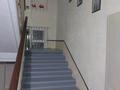 3-бөлмелі пәтер · 70 м² · 4/4 қабат, САТПАЕВА 17, бағасы: 18.5 млн ₸ в Таразе — фото 29