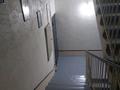 3-бөлмелі пәтер · 70 м² · 4/4 қабат, САТПАЕВА 17, бағасы: 18.5 млн ₸ в Таразе — фото 37