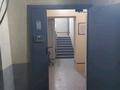 3-бөлмелі пәтер · 70 м² · 4/4 қабат, САТПАЕВА 17, бағасы: 18.5 млн ₸ в Таразе — фото 38