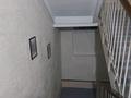 3-бөлмелі пәтер · 70 м² · 4/4 қабат, САТПАЕВА 17, бағасы: 18.5 млн ₸ в Таразе — фото 39