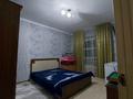 3-бөлмелі пәтер · 70 м² · 4/4 қабат, САТПАЕВА 17, бағасы: 18.5 млн ₸ в Таразе — фото 4