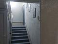 3-бөлмелі пәтер · 70 м² · 4/4 қабат, САТПАЕВА 17, бағасы: 18.5 млн ₸ в Таразе — фото 42