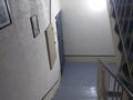 3-бөлмелі пәтер · 70 м² · 4/4 қабат, САТПАЕВА 17, бағасы: 18.5 млн ₸ в Таразе — фото 46