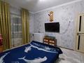 3-бөлмелі пәтер · 70 м² · 4/4 қабат, САТПАЕВА 17, бағасы: 18.5 млн ₸ в Таразе — фото 5