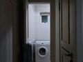 3-бөлмелі пәтер · 70 м² · 4/4 қабат, САТПАЕВА 17, бағасы: 18.5 млн ₸ в Таразе — фото 50