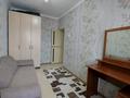 3-бөлмелі пәтер · 70 м² · 4/4 қабат, САТПАЕВА 17, бағасы: 18.5 млн ₸ в Таразе — фото 6