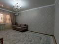 3-бөлмелі пәтер · 70 м² · 4/4 қабат, САТПАЕВА 17, бағасы: 18.5 млн ₸ в Таразе — фото 7