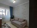 3-бөлмелі пәтер · 70 м² · 4/4 қабат, САТПАЕВА 17, бағасы: 18.5 млн ₸ в Таразе — фото 8
