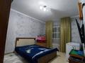 3-бөлмелі пәтер · 70 м² · 4/4 қабат, САТПАЕВА 17, бағасы: 18.5 млн ₸ в Таразе — фото 9