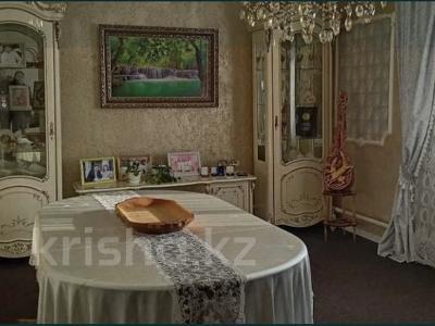 Отдельный дом • 4 комнаты • 125 м² • 10 сот., Энтузиастов за 19.4 млн 〒 в Бишкуле