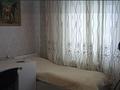 Отдельный дом • 4 комнаты • 125 м² • 10 сот., МЖК за 20 млн 〒 в Бишкуле — фото 7