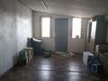 Отдельный дом • 4 комнаты • 125 м² • 10 сот., МЖК за 20 млн 〒 в Бишкуле — фото 9