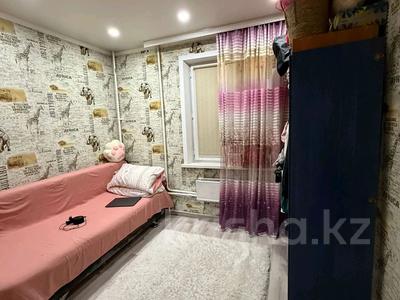 2-бөлмелі пәтер · 45 м² · 3/5 қабат, Жастар, бағасы: 17.8 млн ₸ в Талдыкоргане, мкр Жастар