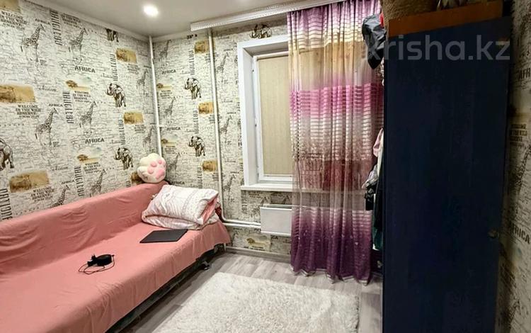 2-комнатная квартира · 45 м² · 3/5 этаж, Жастар за 17.8 млн ₸ в Талдыкоргане, мкр Жастар — фото 2