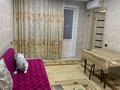 2-комнатная квартира · 45 м² · 3/5 этаж, Жастар за 17.8 млн ₸ в Талдыкоргане, мкр Жастар — фото 3