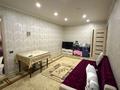 2-комнатная квартира · 45 м² · 3/5 этаж, Жастар за 17.8 млн ₸ в Талдыкоргане, мкр Жастар — фото 4