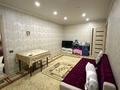 2-комнатная квартира · 45 м² · 3/5 этаж, Жастар за 17.8 млн ₸ в Талдыкоргане, мкр Жастар — фото 5