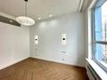 2-комнатная квартира · 50 м² · 11/20 этаж, Тургут Озала 237 за 46 млн ₸ в Алматы, Бостандыкский р-н — фото 2