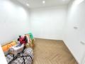 2-комнатная квартира · 50 м² · 11/20 этаж, Тургут Озала 237 за 46 млн ₸ в Алматы, Бостандыкский р-н — фото 3
