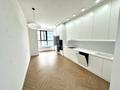 2-комнатная квартира · 50 м² · 11/20 этаж, Тургут Озала 237 за 46 млн ₸ в Алматы, Бостандыкский р-н — фото 4